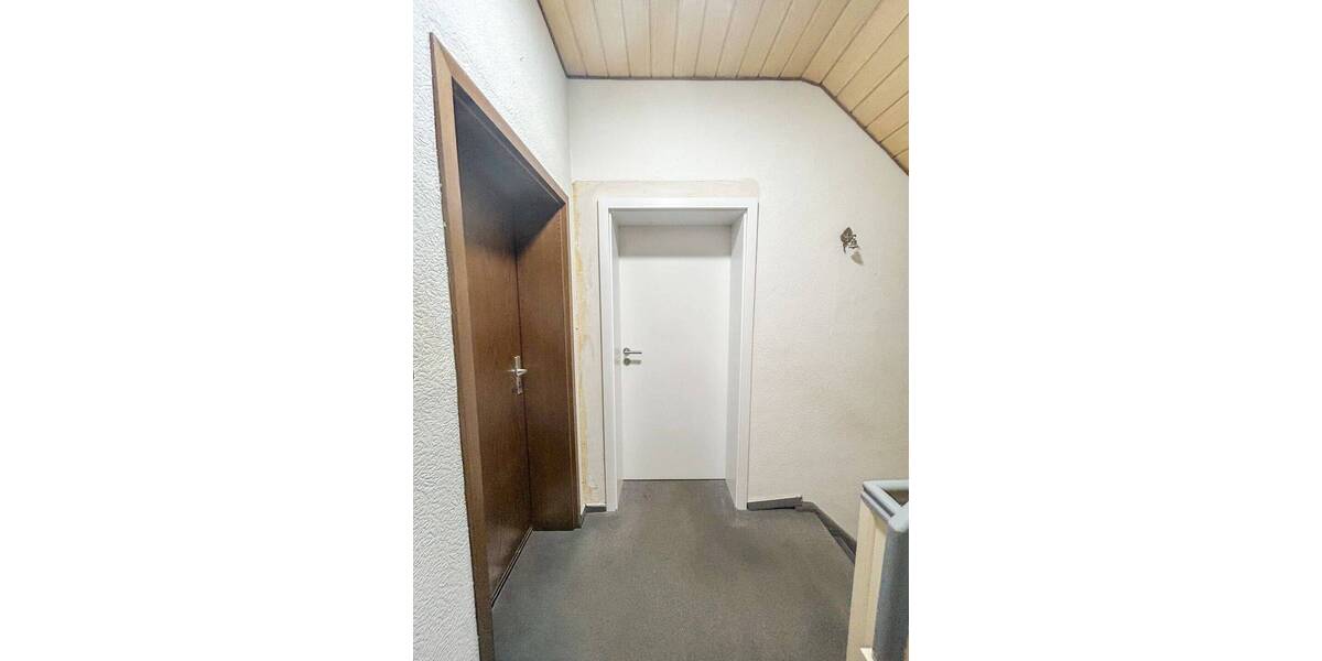 Mehrfamilienhaus, Wohnhaus Übach-Palenberg / Frelenberg Frelenberg - 5 Zimmer, 135 m&sup2;, 415.000&euro; | Angebot:26694642