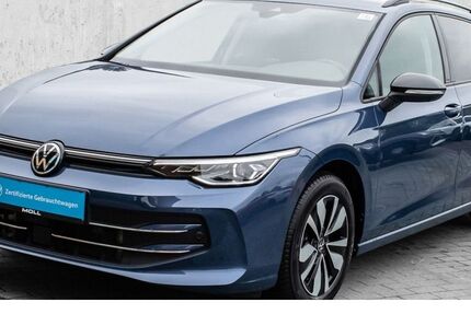 VW Golf 20.080 km 32.280 € Düsseldorf 40474