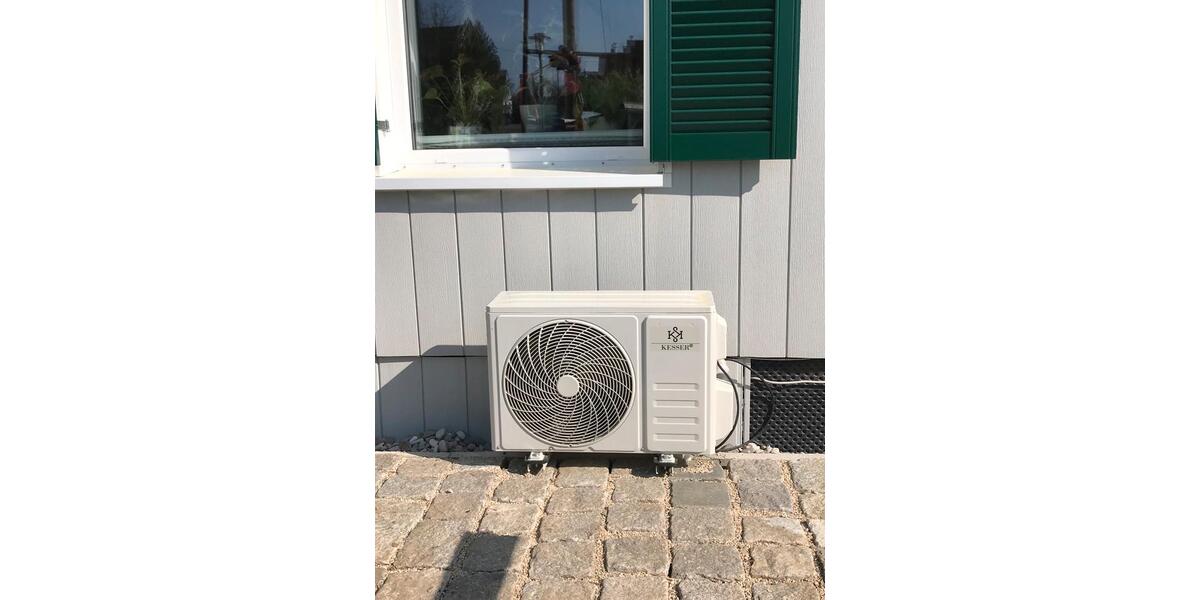 Einfamilienhaus Donauwörth - 2 Zimmer, 65 m&sup2;, 295.000&euro; | Angebot:26271967