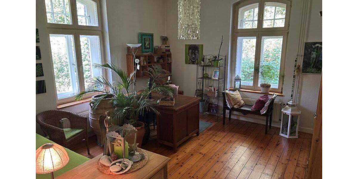 Einfamilienhaus Hellenthal - 9 Zimmer, 220 m&sup2;, 629.000&euro; | Angebot:27009180