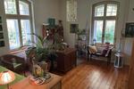 Einfamilienhaus Hellenthal - 9 Zimmer, 220 m&sup2;, 629.000&euro; | Angebot:27009180