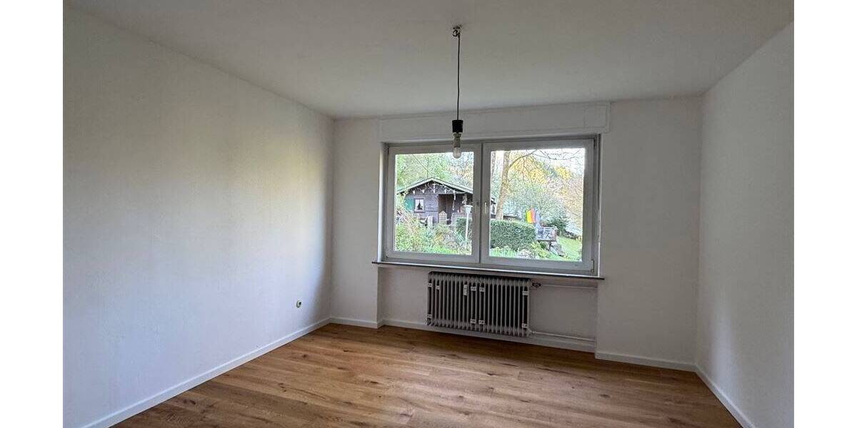 Mehrfamilienhaus, Wohnhaus Schmallenberg Harbecke - 9 Zimmer, 231 m&sup2;, 450.000&euro; | Angebot:26219084