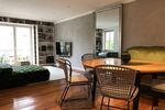 Schicke vier Zimmer Wohnung mit Balkon mitten in der Innenstadt - Etagenwohnung Potsdam Berliner Vorstadt | Angebot:22907648