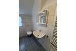 Etagenwohnung Dortmund Berghofen - 2 Zimmer, 50 m&sup2;, 425&euro; | Angebot:26914861