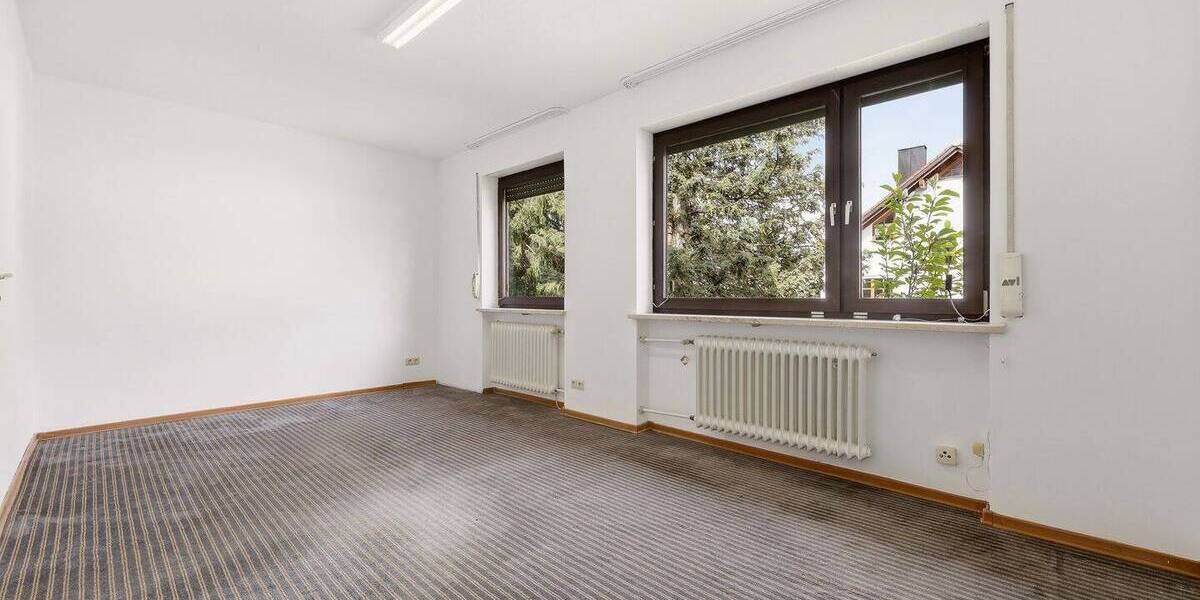 Doppelhaushälfte München Ramersdorf-Perlach - 5 Zimmer, 186 m&sup2;, 1.175.000&euro; | Angebot:26695010
