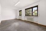 Doppelhaushälfte München Ramersdorf-Perlach - 5 Zimmer, 186 m&sup2;, 1.175.000&euro; | Angebot:26695010