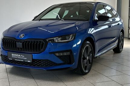 Skoda Scala 30.814 km 24.399 &euro; Hameln 31789