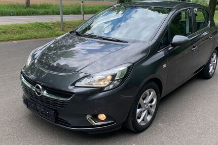 Opel Corsa 117.150 km 7.000 &euro; Alsdorf 52477