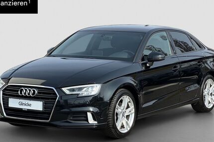 Audi A3 99.800 km 16.890 &euro; Erfurt 99099
