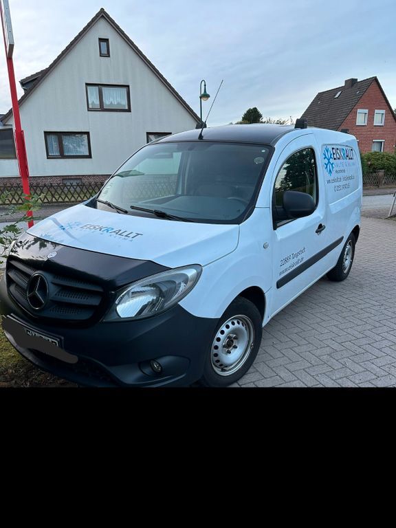 Citan