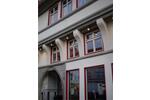 Gewerbeobjekt Duderstadt - 2.856&euro; | Angebot:13614675