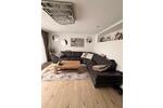 Reihenhaus Stuttgart Hedelfingen - 7 Zimmer, 125 m&sup2;, 699.000&euro; | Angebot:26187006