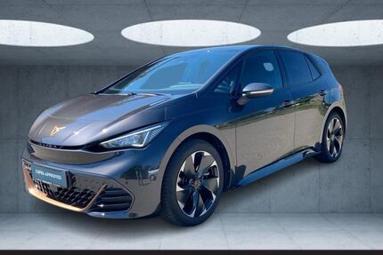 Cupra Born 23.400 km 28.880 &euro; Pfaffenhofen 85276