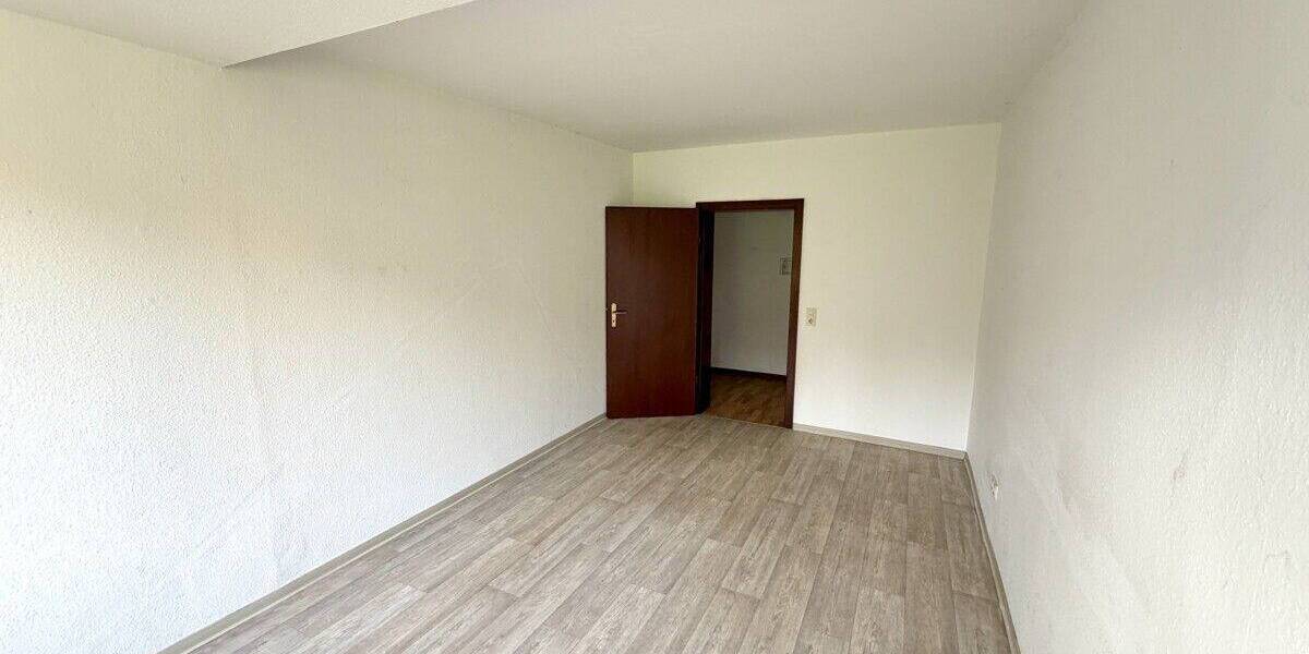 Etagenwohnung Bad Sachsa / Steina Steina - 3 Zimmer, 80 m&sup2;, 69.900&euro; | Angebot:25697796