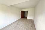 Etagenwohnung Bad Sachsa / Steina Steina - 3 Zimmer, 80 m&sup2;, 69.900&euro; | Angebot:25697796