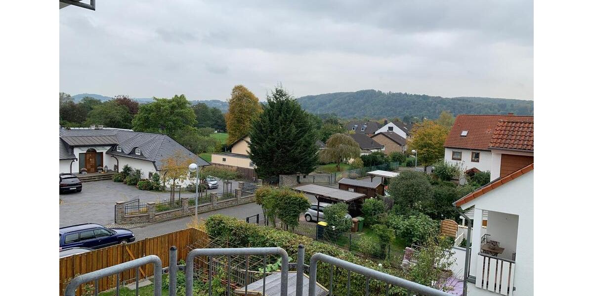 Etagenwohnung Bad Honnef - 3 Zimmer, 79 m&sup2;, 940&euro; | Angebot:26464583