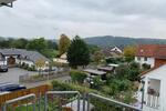 Etagenwohnung Bad Honnef - 3 Zimmer, 79 m&sup2;, 940&euro; | Angebot:26464583