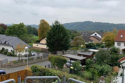Wohnung Bad Honnef - 3 Zimmer, 79 m&sup2;, 940&euro; | Angebot:26464583