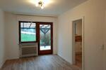 Einfamilienhaus Bechhofen - 4 Zimmer, 180 m&sup2;, 1.450&euro; | Angebot:26429854
