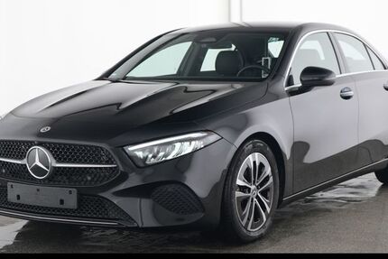 Mercedes-Benz A 180 12.869 km 28.780 &euro; Idar-Oberstein 55743
