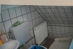 Dachgeschoßwohnung Celle Neustadt/Heese - 4 Zimmer, 59 m&sup2;, 109.000&euro; | Angebot:27122044