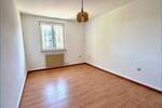 Etagenwohnung Singen / Hohentwiel Singen - 2 Zimmer, 57 m&sup2;, 167.000&euro; | Angebot:26799365