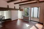 Einfamilienhaus Senden - 6 Zimmer, 183 m&sup2;, 620.000&euro; | Angebot:25769749