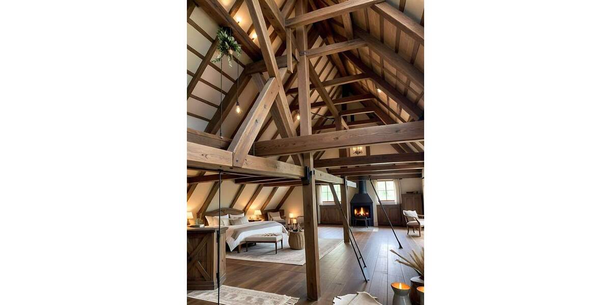 Grundstück Ottendorf - 149.000&euro; | Angebot:23953318