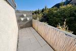 Dachgeschoßwohnung Iserlohn Grüne - 3 Zimmer, 82 m&sup2;, 179.000&euro; | Angebot:27449139