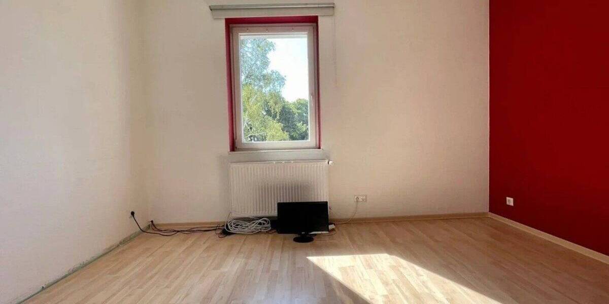 Mehrfamilienhaus, Wohnhaus Wunstorf Steinhude - 6 Zimmer, 188 m&sup2;, 599.000&euro; | Angebot:26833819