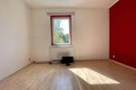 Mehrfamilienhaus, Wohnhaus Wunstorf Steinhude - 6 Zimmer, 188 m&sup2;, 599.000&euro; | Angebot:26833819