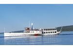 Etagenwohnung Dießen am Ammersee - 1 Zimmer, 15 m&sup2;, 490&euro; | Angebot:21854011