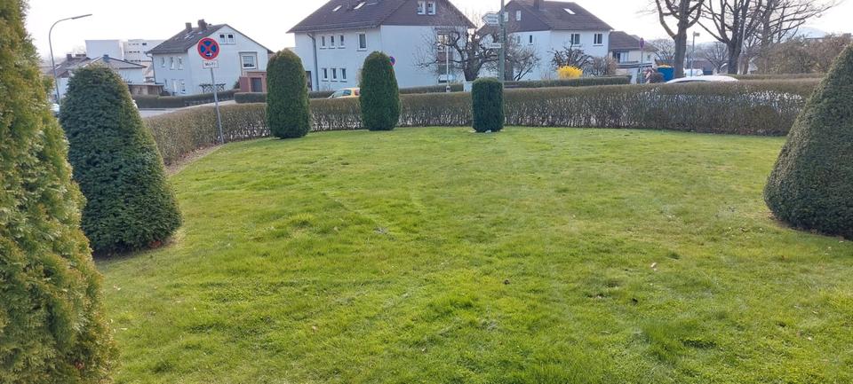 Mehrfamilienhaus, Wohnhaus Baunatal - 8 Zimmer, 200 m&sup2;, 420.000&euro; | Angebot:26536317