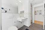 Etagenwohnung Köln Weiden - 3 Zimmer, 82 m&sup2;, 415.000&euro; | Angebot:26656863