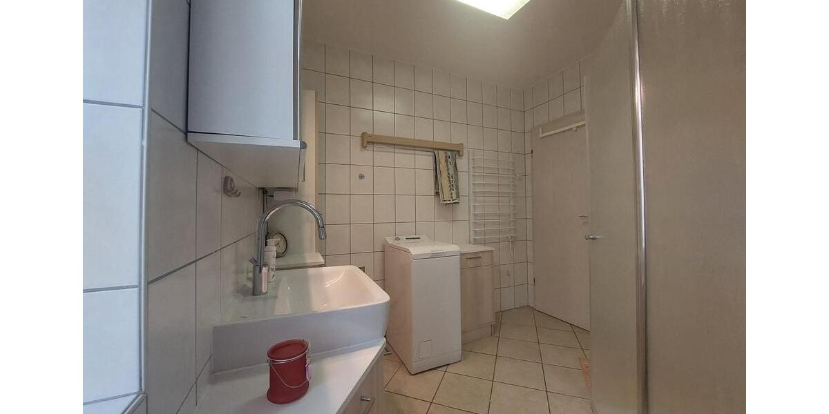 Etagenwohnung Finsterwalde - 3 Zimmer, 88 m&sup2;, 680&euro; | Angebot:27648466