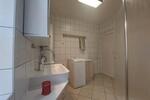 Etagenwohnung Finsterwalde - 3 Zimmer, 88 m&sup2;, 680&euro; | Angebot:27648466