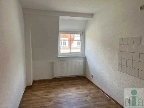Etagenwohnung Bautzen - 2 Zimmer, 59 m&sup2;, 330&euro; | Angebot:25363748