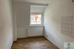Etagenwohnung Bautzen - 2 Zimmer, 59 m&sup2;, 330&euro; | Angebot:25363748