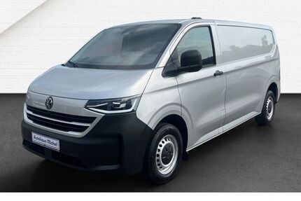 VW T7 Transporter 2.950 km 46.985 &euro; Gießen 35394