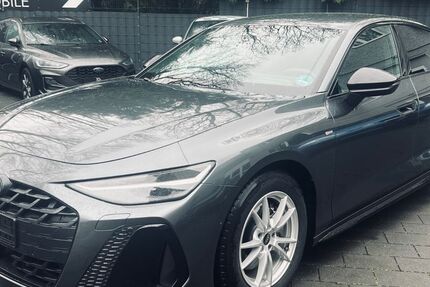 Audi A6 1.884 km 64.890 &euro; Bielefeld 33647