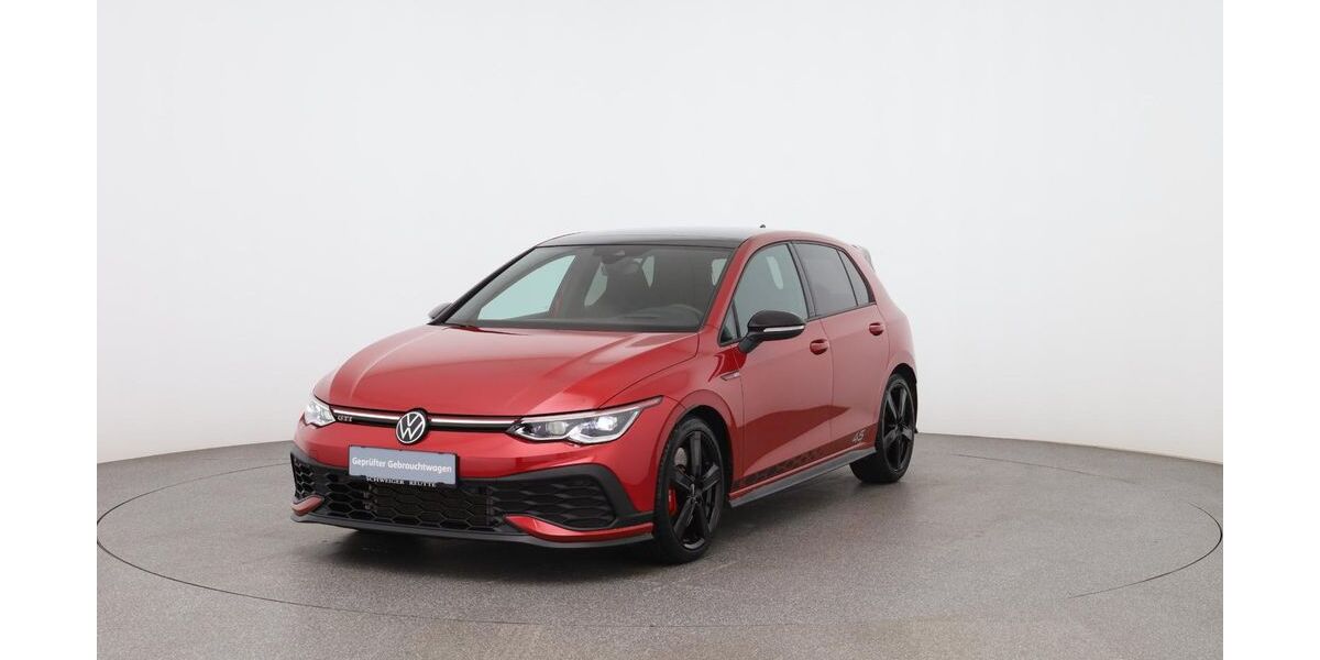 VW Golf 62.500 km 31.990 &euro; Nesselwang 87484