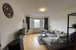 Etagenwohnung Gladbeck Mitte - 2 Zimmer, 65 m&sup2;, 603&euro; | Angebot:26857695