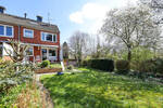 Reihenendhaus Wilhelmshaven-Altengroden Neuengroden - 5 Zimmer, 95 m&sup2;, 219.000&euro; | Angebot:26388814