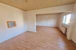 Doppelhaushälfte Bitterfeld-Wolfen Bitterfeld - 4 Zimmer, 97 m&sup2;, 107.400&euro; | Angebot:25877735