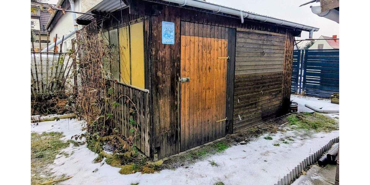 Grundstück Schipkau Barranmühle - 47.500&euro; | Angebot:24789895