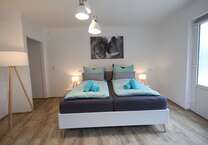 Wohnung zum Mieten in Bad Urach 600 € 27 m²