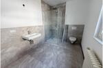 Etagenwohnung Mücke - 3.5 Zimmer, 110 m&sup2;, 1.100&euro; | Angebot:26233627