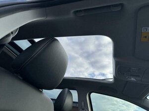 Suzuki SX4 S-CROSS 1.4 COMF.+ALLGRIP 6AT 2.000 km 32.490 € Höhenkirchen-Siegertsbrun 85635