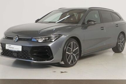 VW Passat 19.601 km 45.940 &euro; Neumarkt 92318