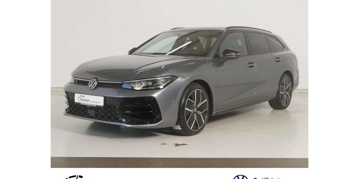 VW Passat 19.601 km 45.940 &euro; Neumarkt 92318